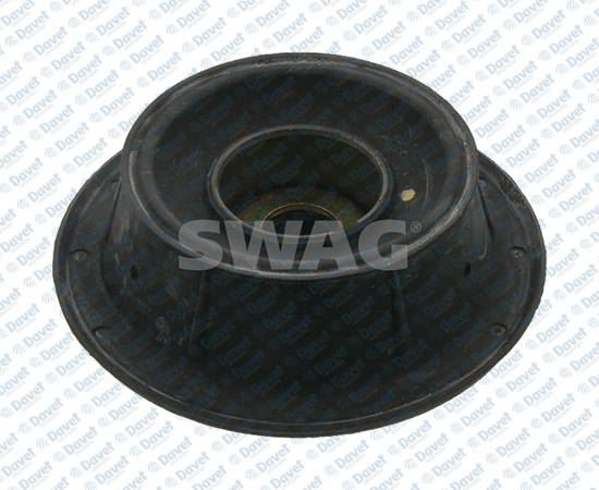 SWAG 30540013 Amortisor Takozu On Golf Ii Iii 84>95 Jetta 84>92 Toledo Ibiza Cordoba 93>96